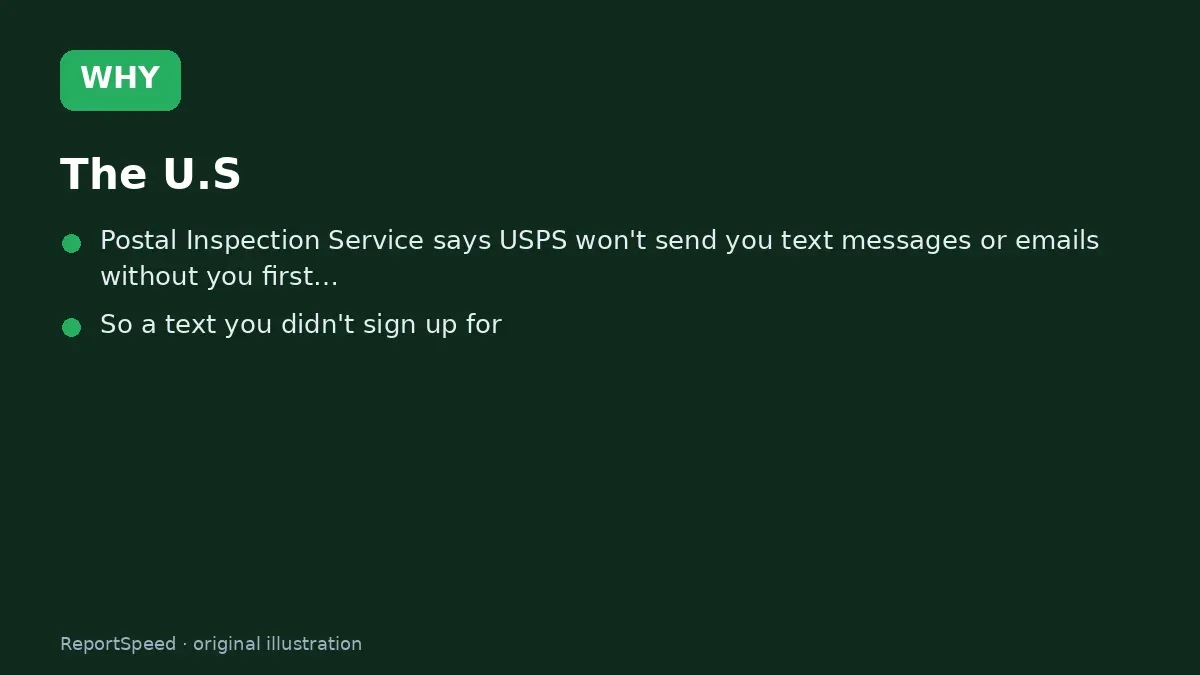 Cause: The U.S
