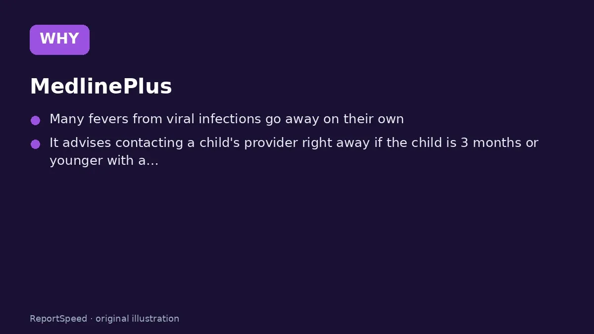 Cause: MedlinePlus