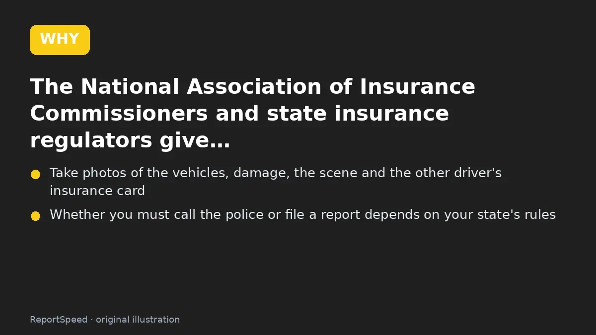 Cause: The National Association of Insurance Commissioners and state insurance regulators give…